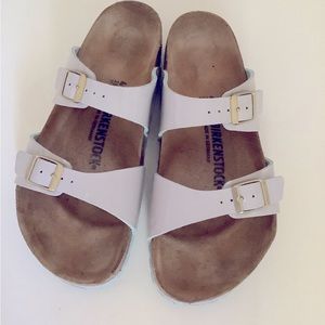 Birkenstock | Sandals | Size 40 EU